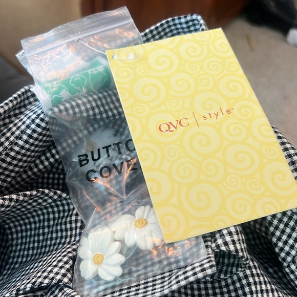 Quacker Factory - Picture 10 of 10